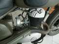 Maico MB 250 S II Blizzard mit Oldtimer Gutachten Zielony - thumbnail 12