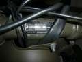 Maico MB 250 S II Blizzard mit Oldtimer Gutachten Zielony - thumbnail 14