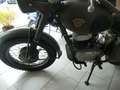 Maico MB 250 S II Blizzard mit Oldtimer Gutachten Zielony - thumbnail 8
