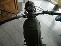 Maico MB 250 S II Blizzard mit Oldtimer Gutachten Zielony - thumbnail 10