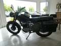 Maico MB 250 S II Blizzard mit Oldtimer Gutachten Zielony - thumbnail 4