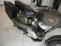 Maico MB 250 S II Blizzard mit Oldtimer Gutachten Zielony - thumbnail 3