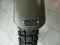 Maico MB 250 S II Blizzard mit Oldtimer Gutachten Zielony - thumbnail 13