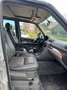 Land Rover Range Rover 2.5 td DSE auto Argento - thumbnail 4