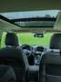 Ford Kuga 2,0 TDCi Titanium Start/Stop Powershift Aut. AWD - thumbnail 7