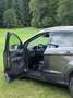 Ford Kuga 2,0 TDCi Titanium Start/Stop Powershift Aut. AWD - thumbnail 2