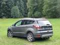 Ford Kuga 2,0 TDCi Titanium Start/Stop Powershift Aut. AWD - thumbnail 3