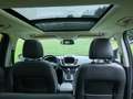 Ford Kuga 2,0 TDCi Titanium Start/Stop Powershift Aut. AWD - thumbnail 6