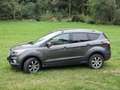 Ford Kuga 2,0 TDCi Titanium Start/Stop Powershift Aut. AWD - thumbnail 1