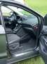 Ford Kuga 2,0 TDCi Titanium Start/Stop Powershift Aut. AWD - thumbnail 5