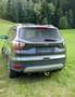 Ford Kuga 2,0 TDCi Titanium Start/Stop Powershift Aut. AWD - thumbnail 8