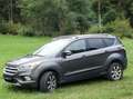 Ford Kuga 2,0 TDCi Titanium Start/Stop Powershift Aut. AWD - thumbnail 4