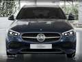 Mercedes-Benz C 300 de T AVANTG+PANO+360+AHK+BURMESTER+SITZKLIMA Blau - thumbnail 8