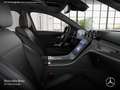 Mercedes-Benz C 300 de T AVANTG+PANO+360+AHK+BURMESTER+SITZKLIMA Blau - thumbnail 12
