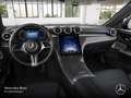 Mercedes-Benz C 300 de T AVANTG+PANO+360+AHK+BURMESTER+SITZKLIMA Blau - thumbnail 10