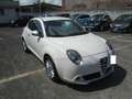 Alfa Romeo MiTo 1.4 Racer 78cv - thumbnail 5