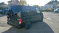 Nissan NV200 7 Sitzer * 1,5 dCi 110 * Klima Schwarz - thumbnail 4