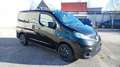 Nissan NV200 7 Sitzer * 1,5 dCi 110 * Klima Schwarz - thumbnail 5
