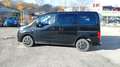 Nissan NV200 7 Sitzer * 1,5 dCi 110 * Klima Schwarz - thumbnail 6
