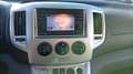 Nissan NV200 7 Sitzer * 1,5 dCi 110 * Klima Schwarz - thumbnail 13