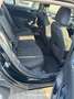 Opel Astra opel Black - thumbnail 9