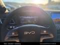 BYD Atto 2 Comfort Weiß - thumbnail 27