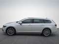 Volkswagen Passat Variant 2.0TSI El. 4M Matrix/AHK/Pano/Sthz/360° Blanc - thumbnail 4