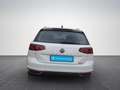 Volkswagen Passat Variant 2.0TSI El. 4M Matrix/AHK/Pano/Sthz/360° Blanc - thumbnail 6