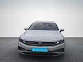 Volkswagen Passat Variant 2.0TSI El. 4M Matrix/AHK/Pano/Sthz/360° Blanc - thumbnail 3