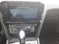 Volkswagen Passat Variant 2.0TSI El. 4M Matrix/AHK/Pano/Sthz/360° Blanc - thumbnail 26
