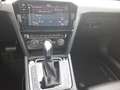Volkswagen Passat Variant 2.0TSI El. 4M Matrix/AHK/Pano/Sthz/360° Blanc - thumbnail 20
