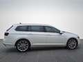 Volkswagen Passat Variant 2.0TSI El. 4M Matrix/AHK/Pano/Sthz/360° Blanc - thumbnail 8