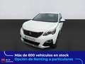 Peugeot 3008 1.5BlueHDi Allure S&S 130 Blanco - thumbnail 1