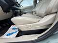 Citroen C-Crosser Exclusive 4 WD/ANHÄNGERKUPPL./PDC/NAVI Grau - thumbnail 16