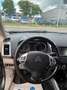 Citroen C-Crosser Exclusive 4 WD/ANHÄNGERKUPPL./PDC/NAVI Grau - thumbnail 13