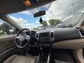 Citroen C-Crosser Exclusive 4 WD/ANHÄNGERKUPPL./PDC/NAVI Grau - thumbnail 10