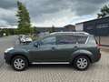 Citroen C-Crosser Exclusive 4 WD/ANHÄNGERKUPPL./PDC/NAVI Grau - thumbnail 3