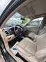 Citroen C-Crosser Exclusive 4 WD/ANHÄNGERKUPPL./PDC/NAVI Grau - thumbnail 11