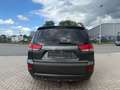 Citroen C-Crosser Exclusive 4 WD/ANHÄNGERKUPPL./PDC/NAVI Grau - thumbnail 5