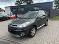 Citroen C-Crosser Exclusive 4 WD/ANHÄNGERKUPPL./PDC/NAVI Grau - thumbnail 1