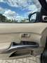 Citroen C-Crosser Exclusive 4 WD/ANHÄNGERKUPPL./PDC/NAVI Grau - thumbnail 15
