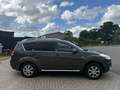 Citroen C-Crosser Exclusive 4 WD/ANHÄNGERKUPPL./PDC/NAVI Grau - thumbnail 7