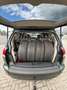 Citroen C-Crosser Exclusive 4 WD/ANHÄNGERKUPPL./PDC/NAVI Grau - thumbnail 18