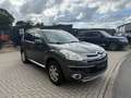 Citroen C-Crosser Exclusive 4 WD/ANHÄNGERKUPPL./PDC/NAVI Grau - thumbnail 8