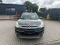 Citroen C-Crosser Exclusive 4 WD/ANHÄNGERKUPPL./PDC/NAVI Grau - thumbnail 2