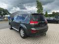 Citroen C-Crosser Exclusive 4 WD/ANHÄNGERKUPPL./PDC/NAVI Grau - thumbnail 4