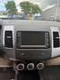 Citroen C-Crosser Exclusive 4 WD/ANHÄNGERKUPPL./PDC/NAVI Grau - thumbnail 14