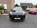 Ford Puma 1.0i MHEV ST-LINE 125PK NIEUW MODEL + WINTER/PACK Noir - thumbnail 2