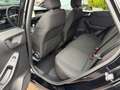 Ford Puma 1.0i MHEV ST-LINE 125PK NIEUW MODEL + WINTER/PACK Noir - thumbnail 8