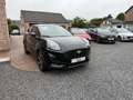 Ford Puma 1.0i MHEV ST-LINE 125PK NIEUW MODEL + WINTER/PACK Noir - thumbnail 3